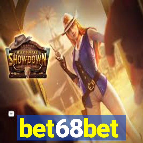 bet68bet
