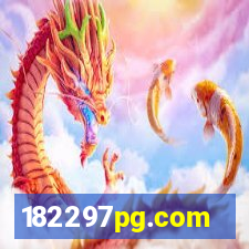 182297pg.com