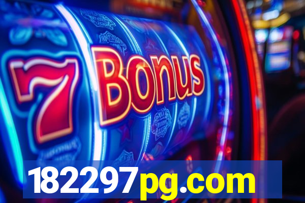 182297pg.com