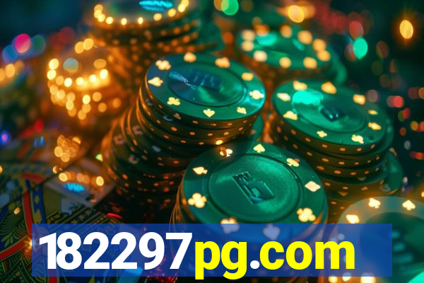 182297pg.com