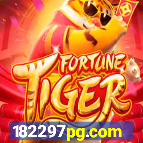 182297pg.com