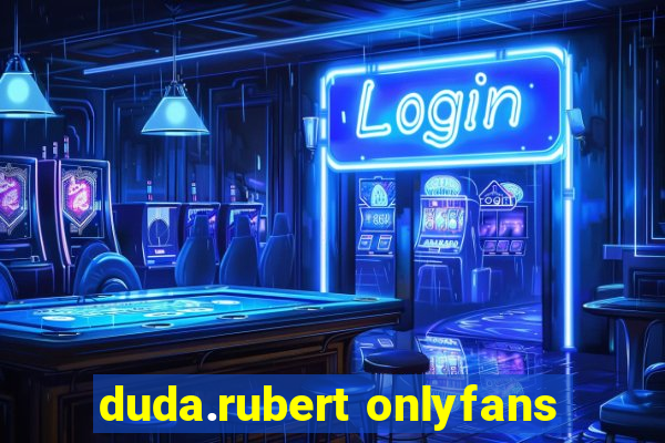duda.rubert onlyfans