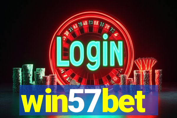 win57bet