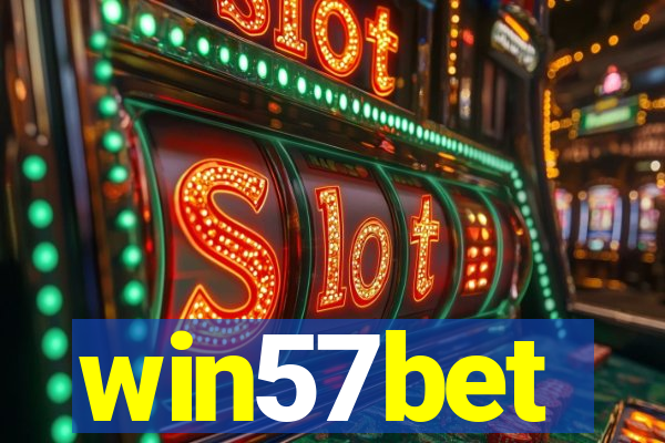 win57bet