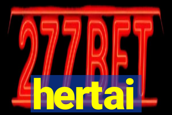 hertai