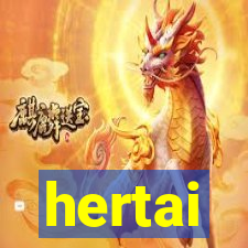 hertai