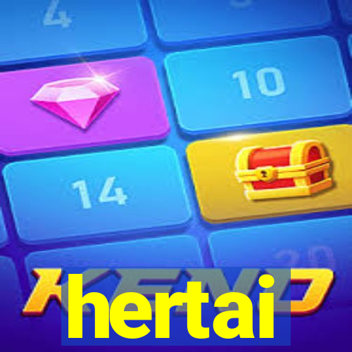 hertai
