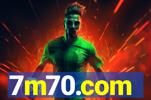 7m70.com