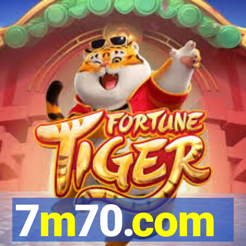 7m70.com