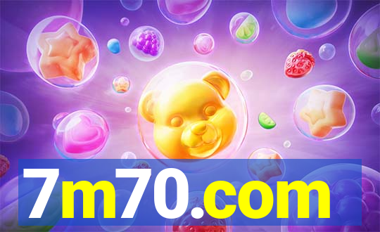 7m70.com