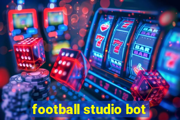 football studio bot