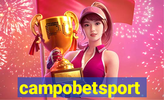 campobetsport