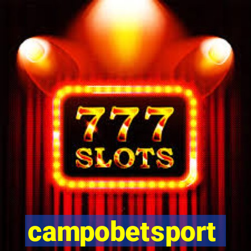 campobetsport