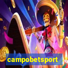 campobetsport