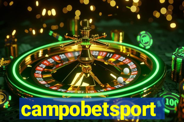 campobetsport