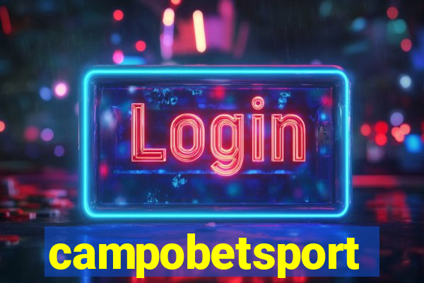 campobetsport