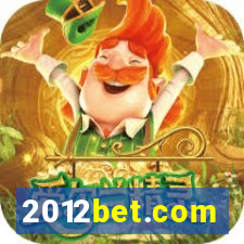 2012bet.com