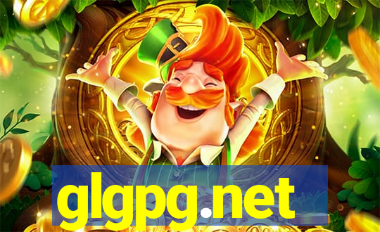 glgpg.net