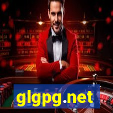 glgpg.net