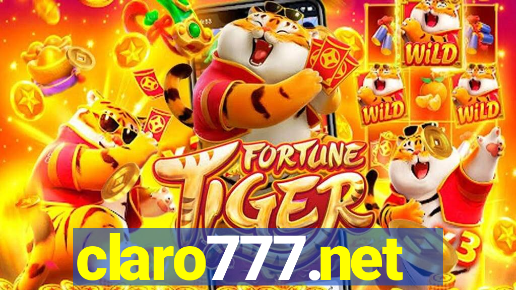 claro777.net