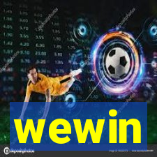 wewin