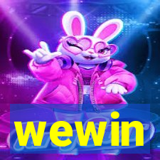 wewin