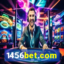 1456bet.com