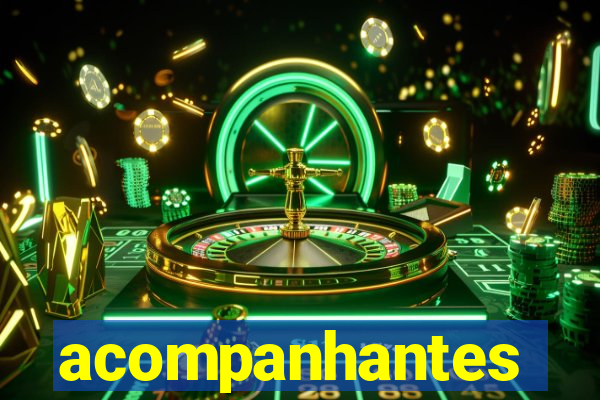 acompanhantes travestis porto alegre