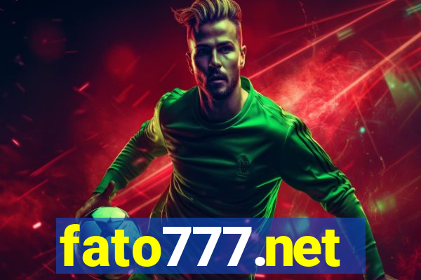 fato777.net