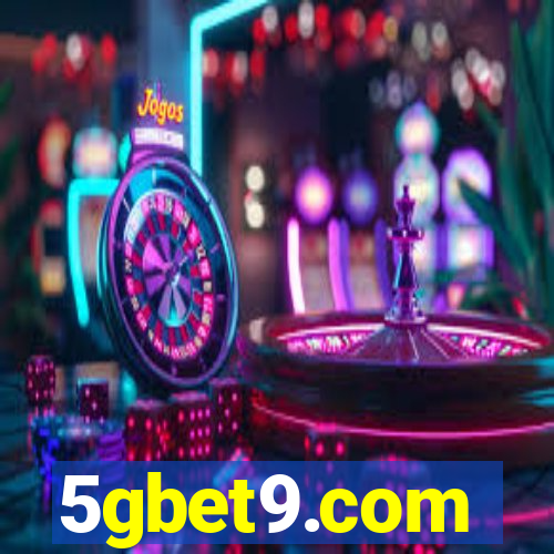 5gbet9.com