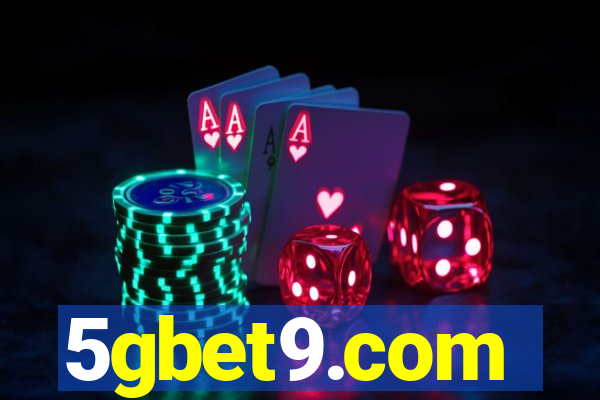 5gbet9.com