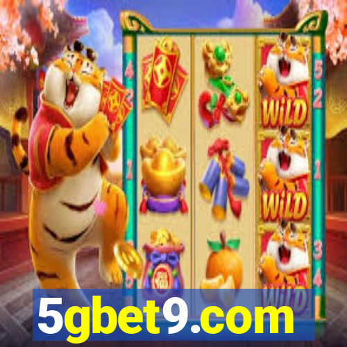 5gbet9.com