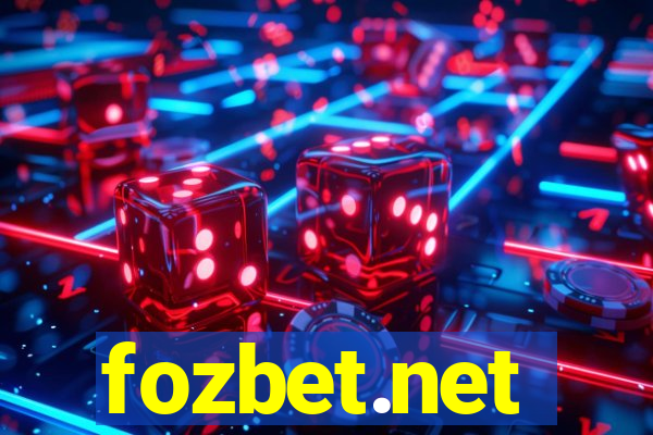 fozbet.net