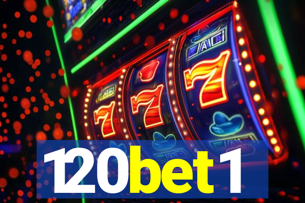 120bet1