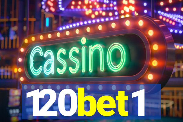 120bet1
