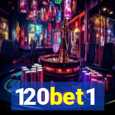 120bet1