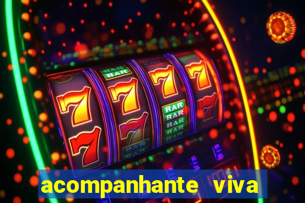 acompanhante viva local baixada fluminense