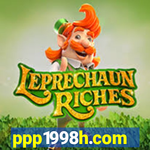 ppp1998h.com