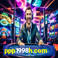 ppp1998h.com
