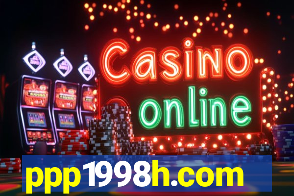 ppp1998h.com