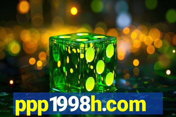 ppp1998h.com