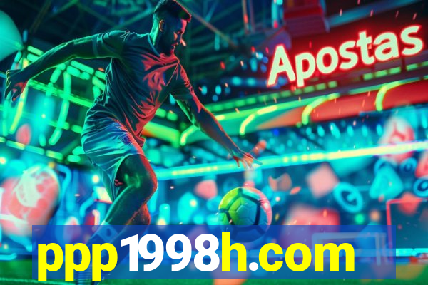 ppp1998h.com