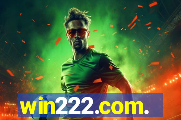 win222.com.