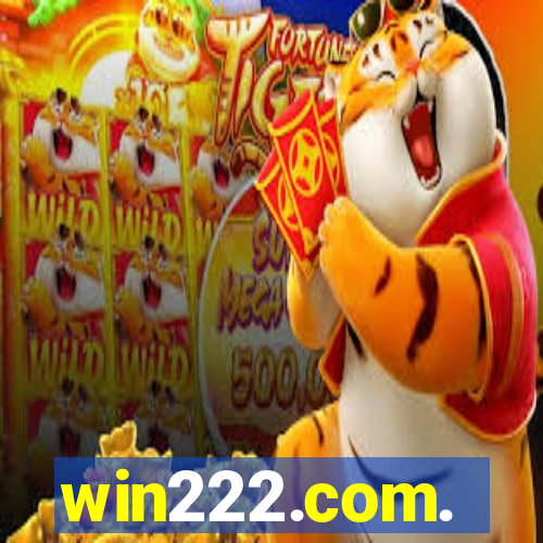 win222.com.