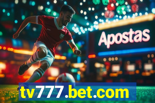 tv777.bet.com