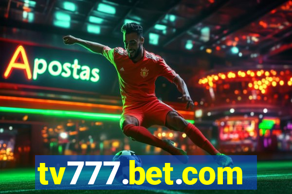 tv777.bet.com