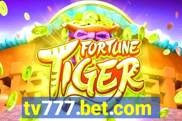 tv777.bet.com