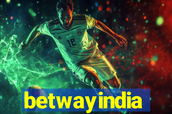 betwayindia