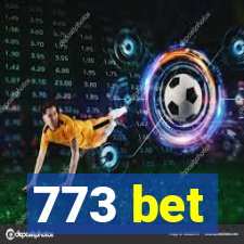 773 bet