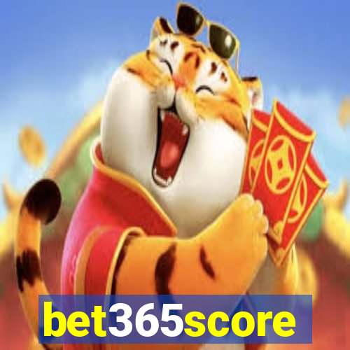 bet365score
